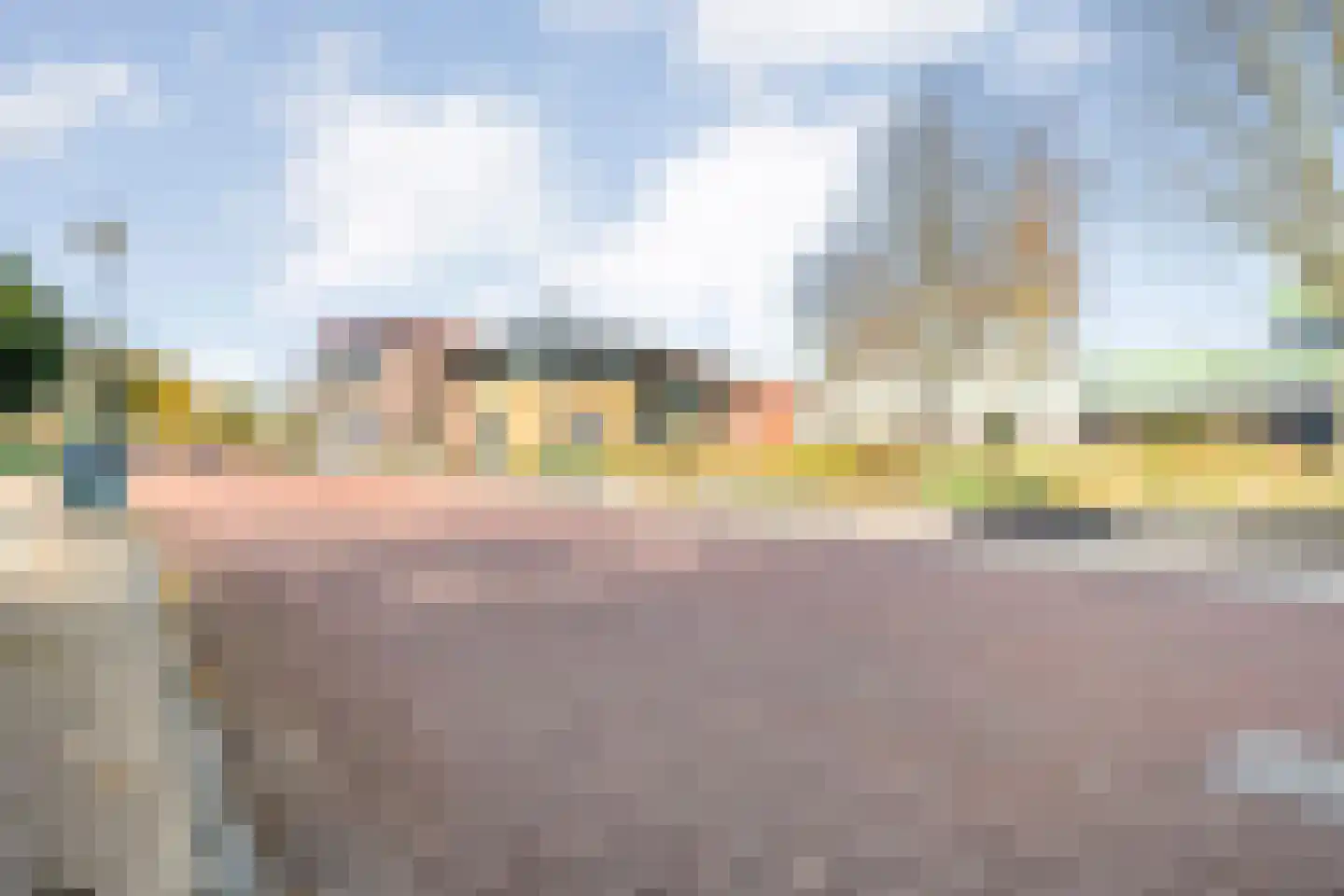 J H Tromp Meestersstraat 13 Steenwijk thumbnail 86