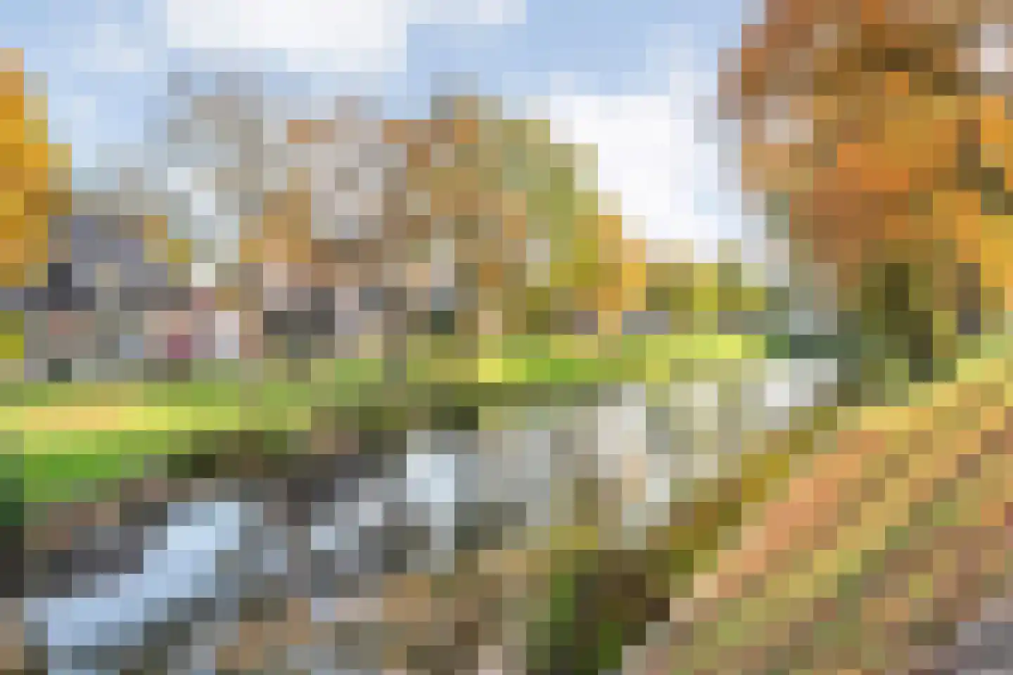 J H Tromp Meestersstraat 13 Steenwijk thumbnail 87