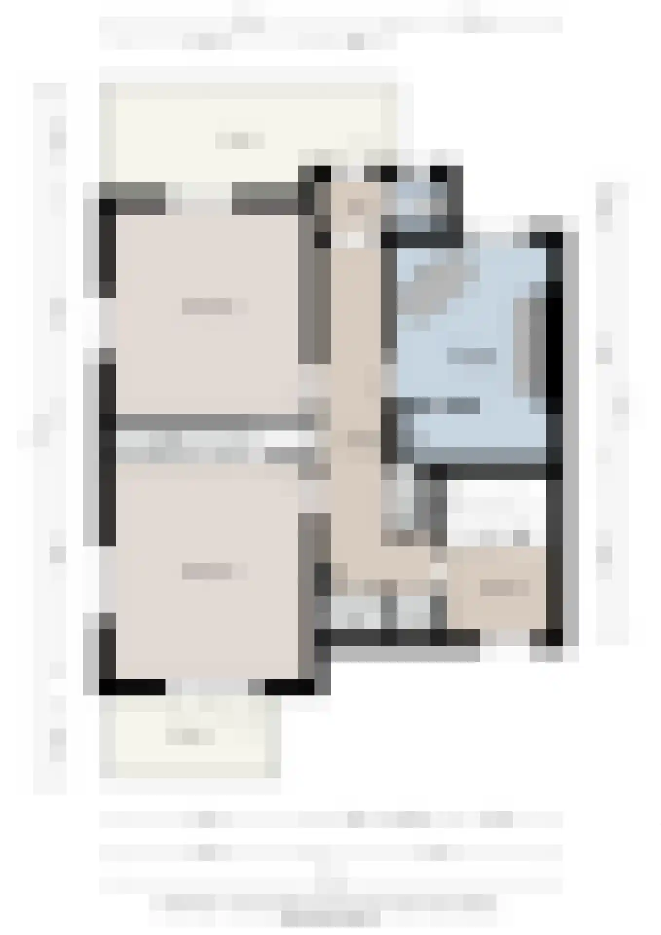 J H Tromp Meestersstraat 13 Steenwijk thumbnail 91
