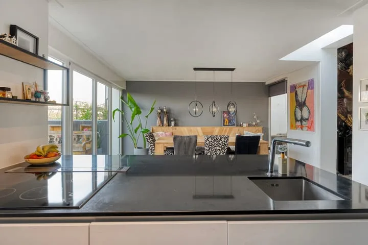 J H Tromp Meestersstraat 23 Steenwijk thumbnail 12