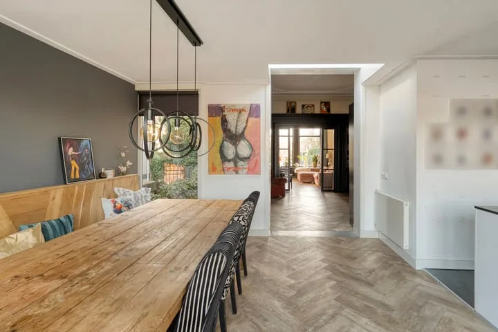 J H Tromp Meestersstraat 23 Steenwijk thumbnail 13