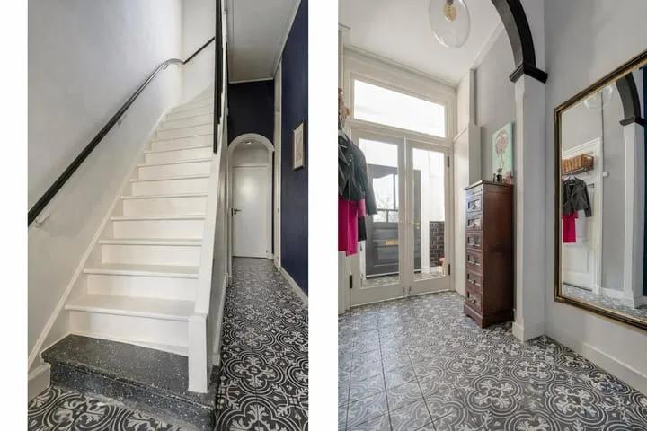 J H Tromp Meestersstraat 23 Steenwijk thumbnail 14