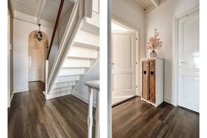 J H Tromp Meestersstraat 23 Steenwijk thumbnail 15