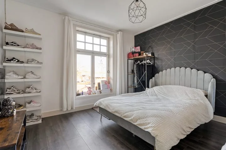 J H Tromp Meestersstraat 23 Steenwijk thumbnail 16