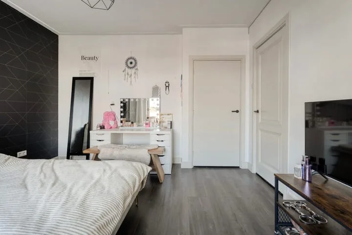 J H Tromp Meestersstraat 23 Steenwijk thumbnail 17