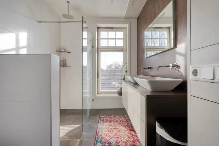 J H Tromp Meestersstraat 23 Steenwijk thumbnail 18