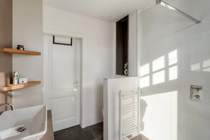 J H Tromp Meestersstraat 23 Steenwijk thumbnail 20