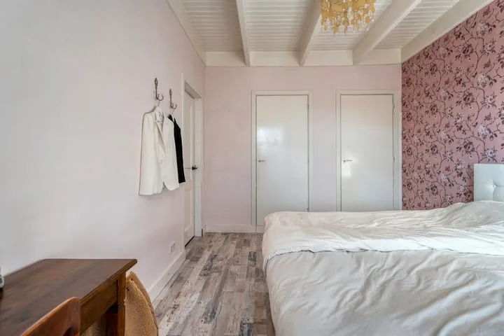 J H Tromp Meestersstraat 23 Steenwijk thumbnail 23