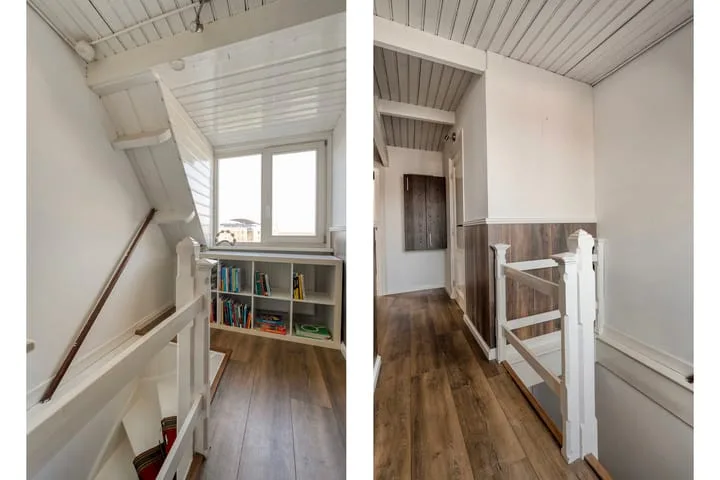 J H Tromp Meestersstraat 23 Steenwijk thumbnail 25