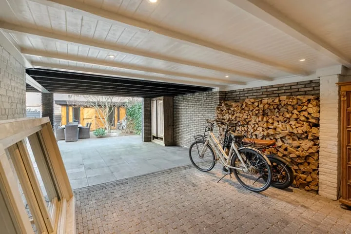 J H Tromp Meestersstraat 23 Steenwijk thumbnail 33