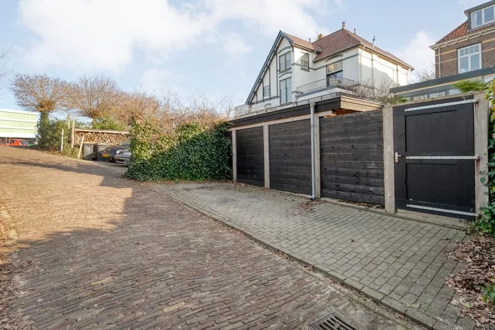 J H Tromp Meestersstraat 23 Steenwijk thumbnail 39