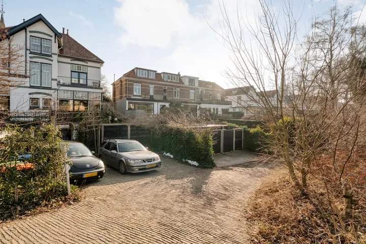 J H Tromp Meestersstraat 23 Steenwijk thumbnail 40