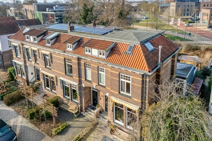 J H Tromp Meestersstraat 23 Steenwijk thumbnail 42