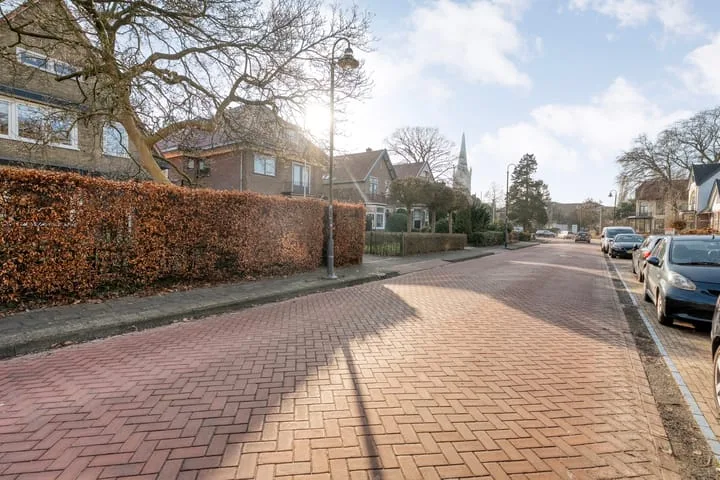 J H Tromp Meestersstraat 23 Steenwijk thumbnail 43