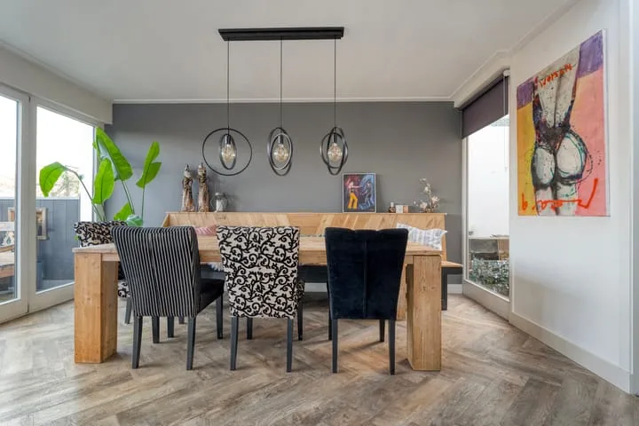 J H Tromp Meestersstraat 23 Steenwijk thumbnail 9