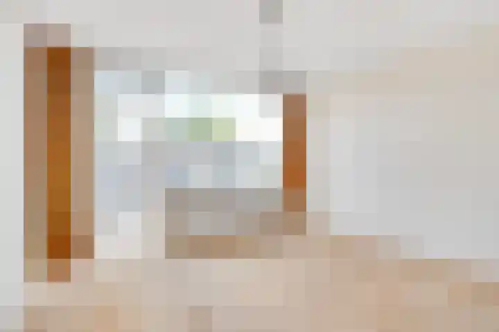 J.H.Valkenburglaan 22 Kortenhoef thumbnail 13