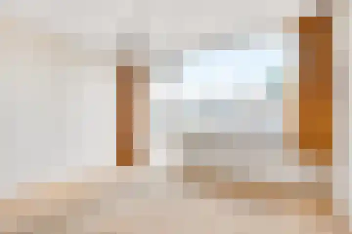 J.H.Valkenburglaan 22 Kortenhoef thumbnail 14