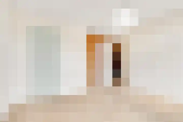 J.H.Valkenburglaan 22 Kortenhoef thumbnail 16