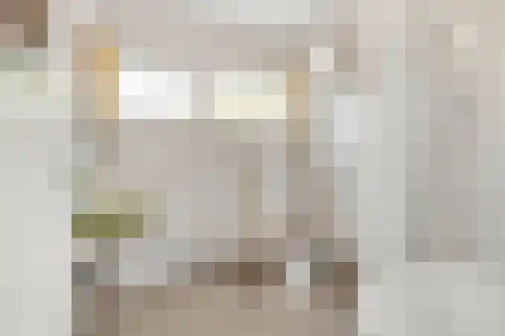 J.H.Valkenburglaan 22 Kortenhoef thumbnail 17