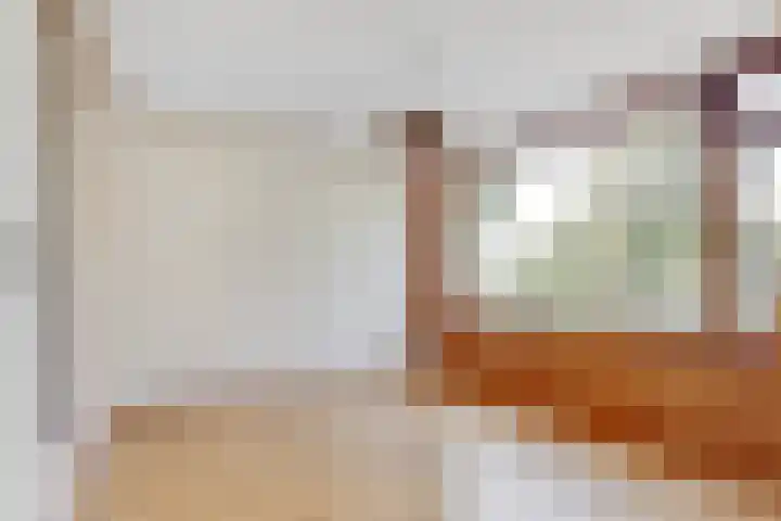 J.H.Valkenburglaan 22 Kortenhoef thumbnail 20