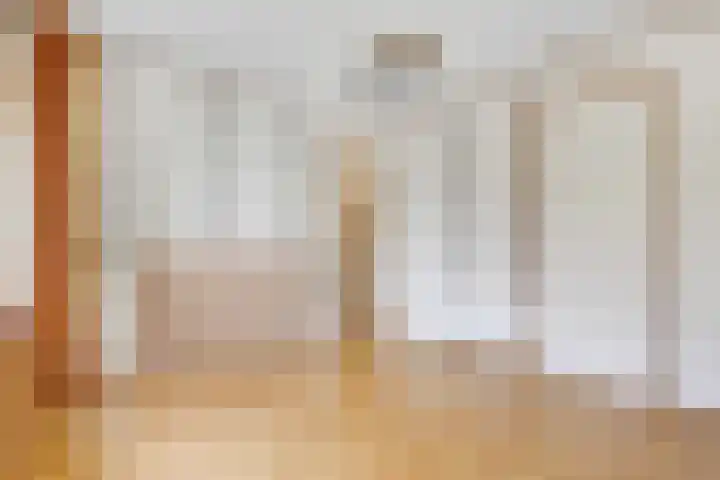 J.H.Valkenburglaan 22 Kortenhoef thumbnail 21