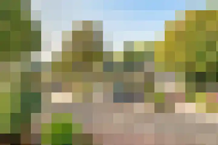 J.H.Valkenburglaan 22 Kortenhoef thumbnail 22