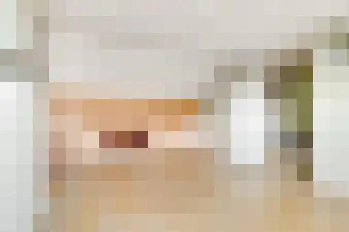 J.H.Valkenburglaan 22 Kortenhoef thumbnail 24