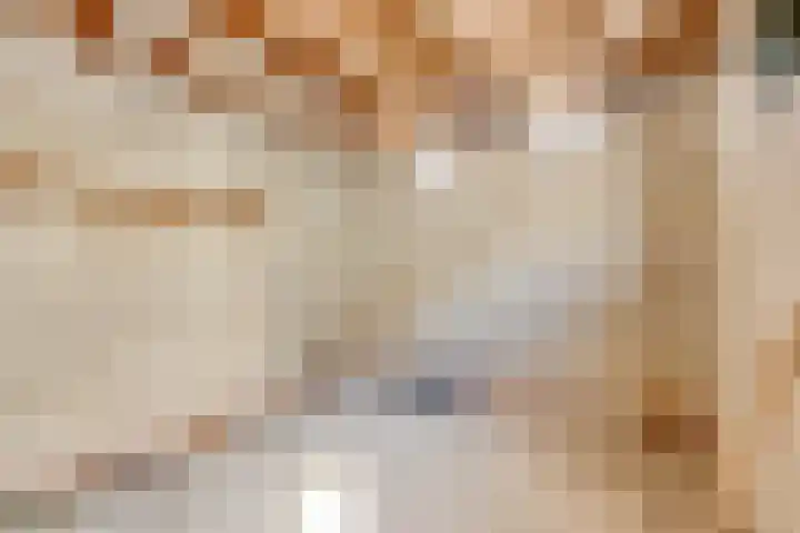 J.H.Valkenburglaan 22 Kortenhoef thumbnail 26