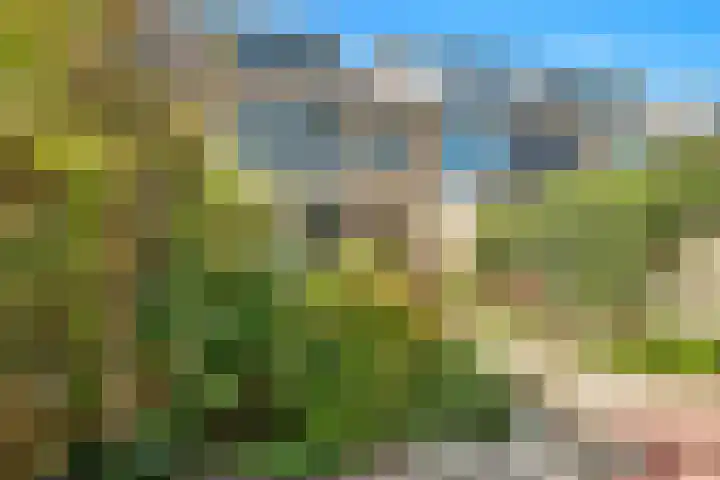 J.H.Valkenburglaan 22 Kortenhoef thumbnail 27