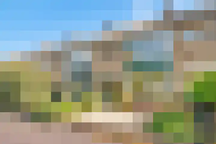 J.H.Valkenburglaan 22 Kortenhoef thumbnail 33