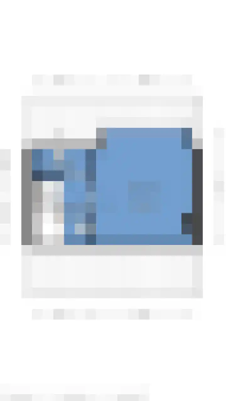 J.H.Valkenburglaan 22 Kortenhoef thumbnail 38