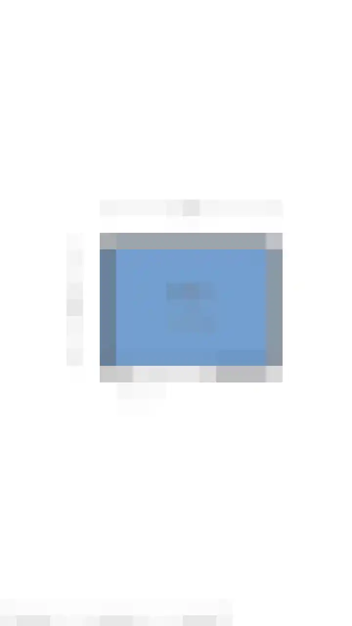 J.H.Valkenburglaan 22 Kortenhoef thumbnail 39