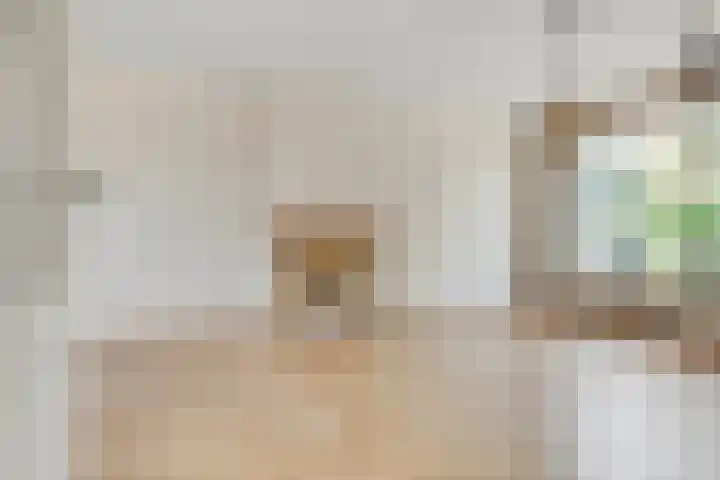 J.H.Valkenburglaan 22 Kortenhoef thumbnail 5
