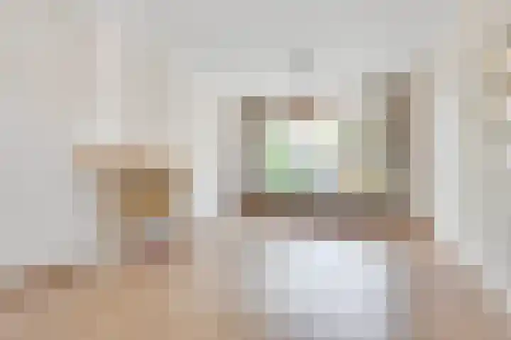 J.H.Valkenburglaan 22 Kortenhoef thumbnail 8