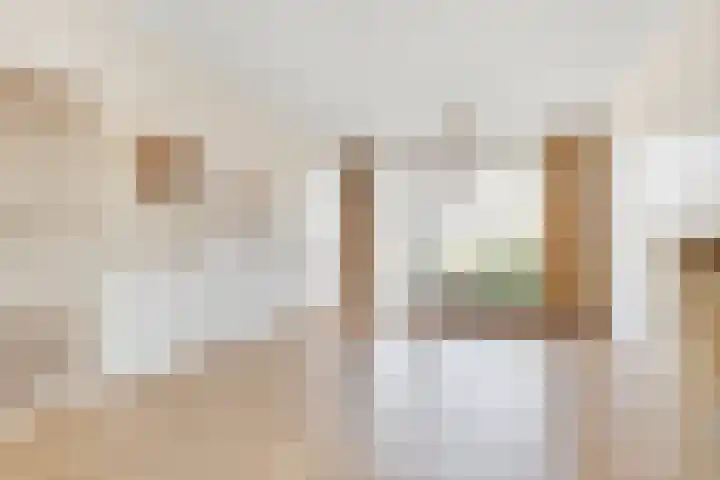 J.H.Valkenburglaan 22 Kortenhoef thumbnail 9