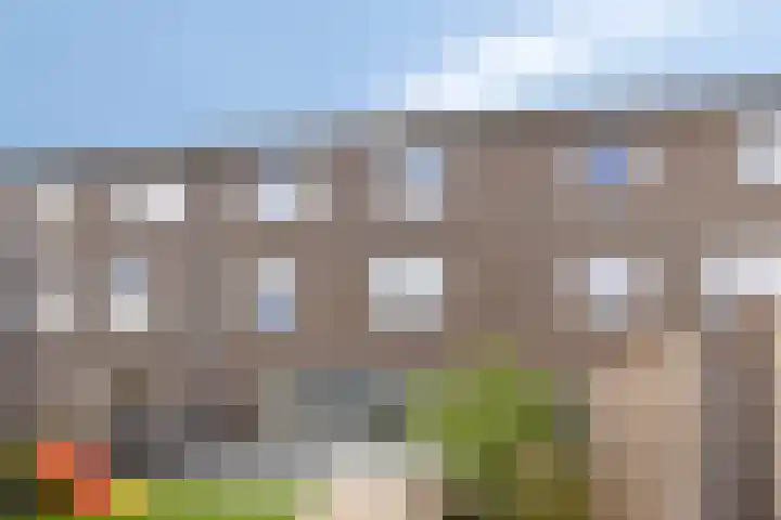 J.H. van Bolhuispad 12 Deventer thumbnail 25