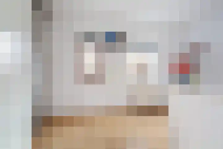 J.H. van den Broekstraat 10 Rotterdam thumbnail 15