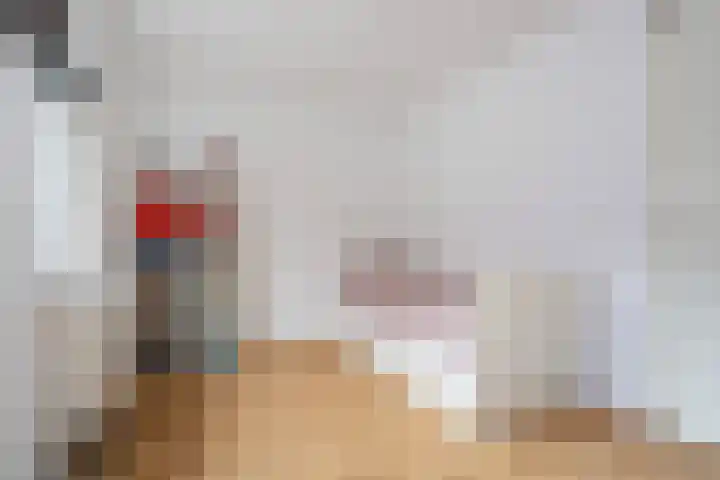 J.H. van den Broekstraat 10 Rotterdam thumbnail 16