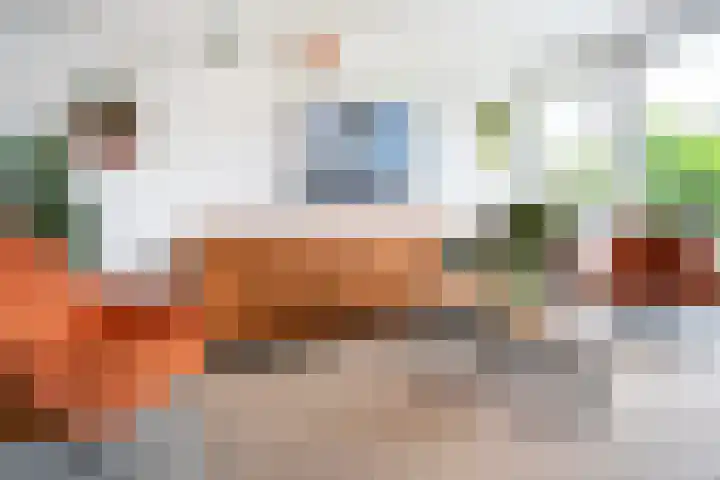 J.H. van den Broekstraat 10 Rotterdam thumbnail 6