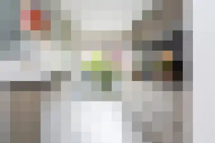 J.H. van den Broekstraat 10 Rotterdam thumbnail 8