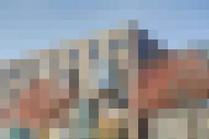 J.H. van den Broekstraat 13 Rotterdam thumbnail 38