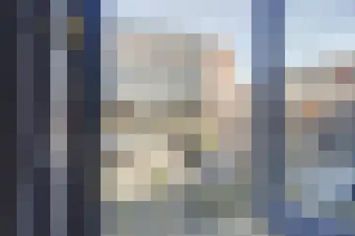 J.H. van den Broekstraat 13 Rotterdam thumbnail 8