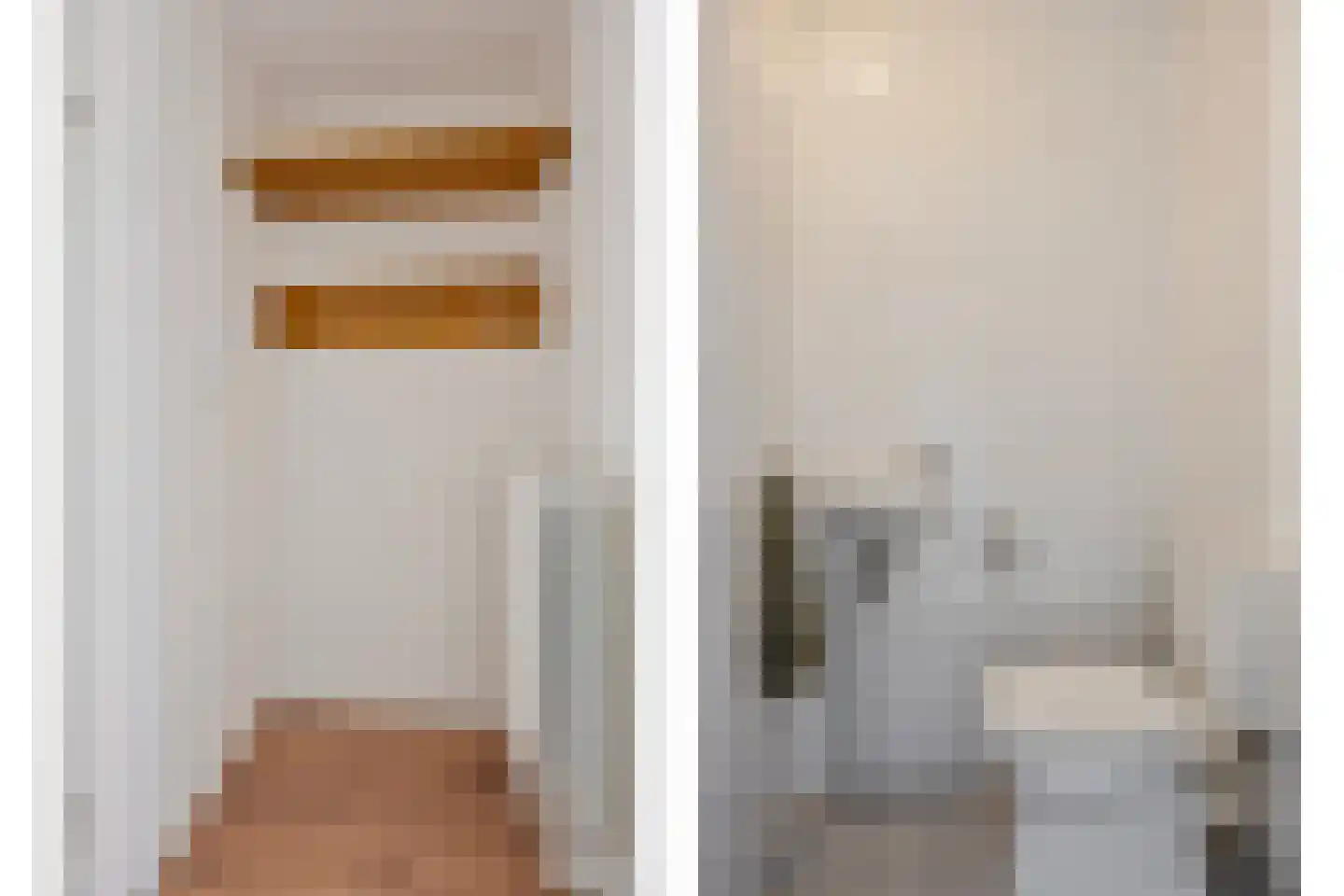 J.H. van den Broekstraat 15 Rotterdam thumbnail 10