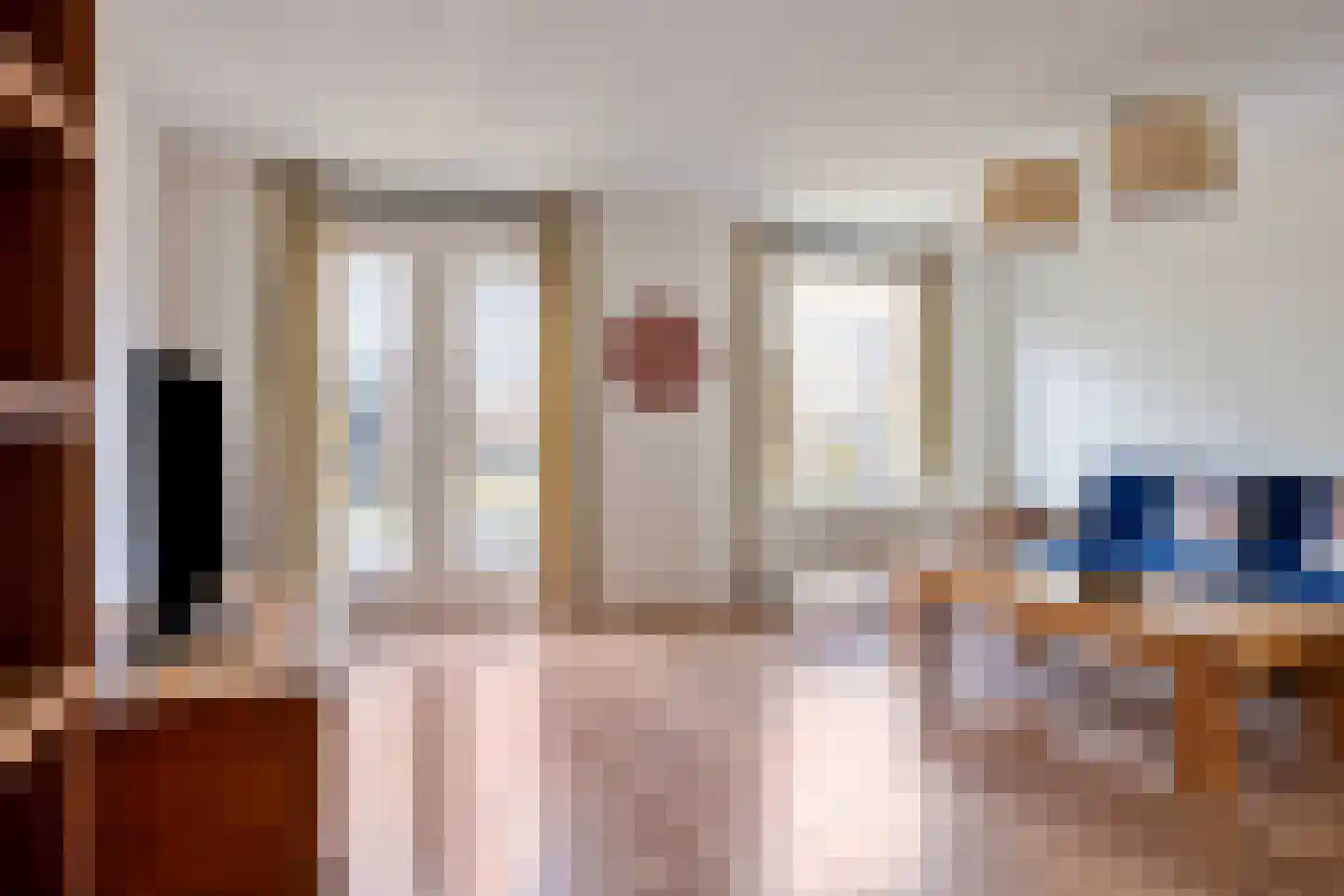 J.H. van den Broekstraat 15 Rotterdam thumbnail 13