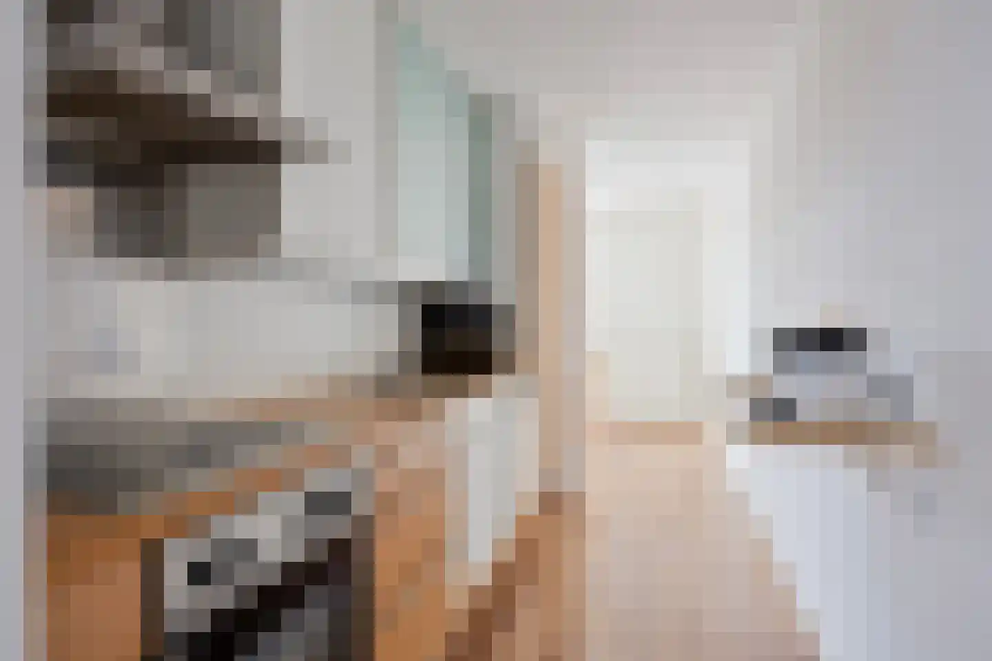 J.H. van den Broekstraat 15 Rotterdam thumbnail 17