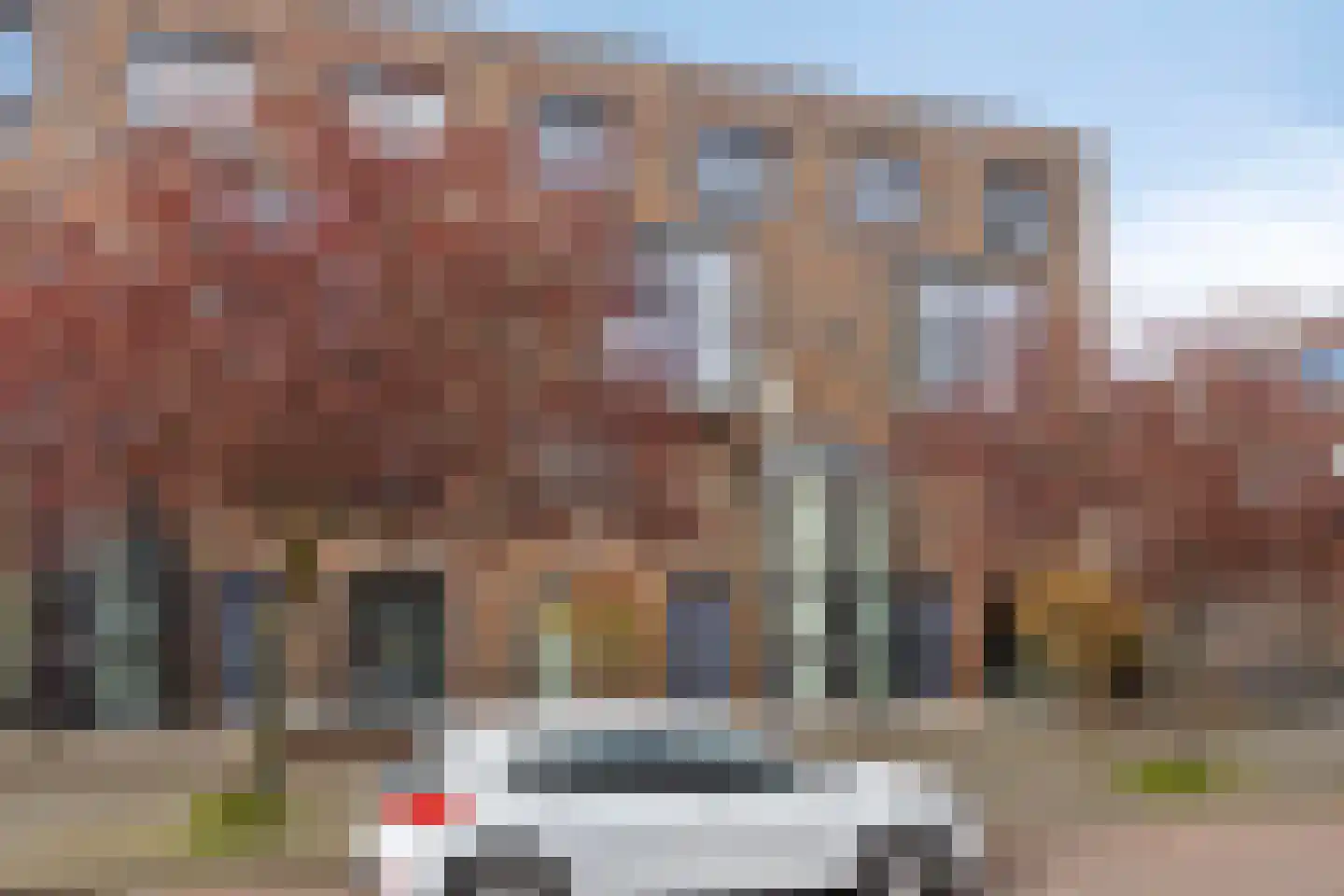 J.H. van den Broekstraat 15 Rotterdam foto 2