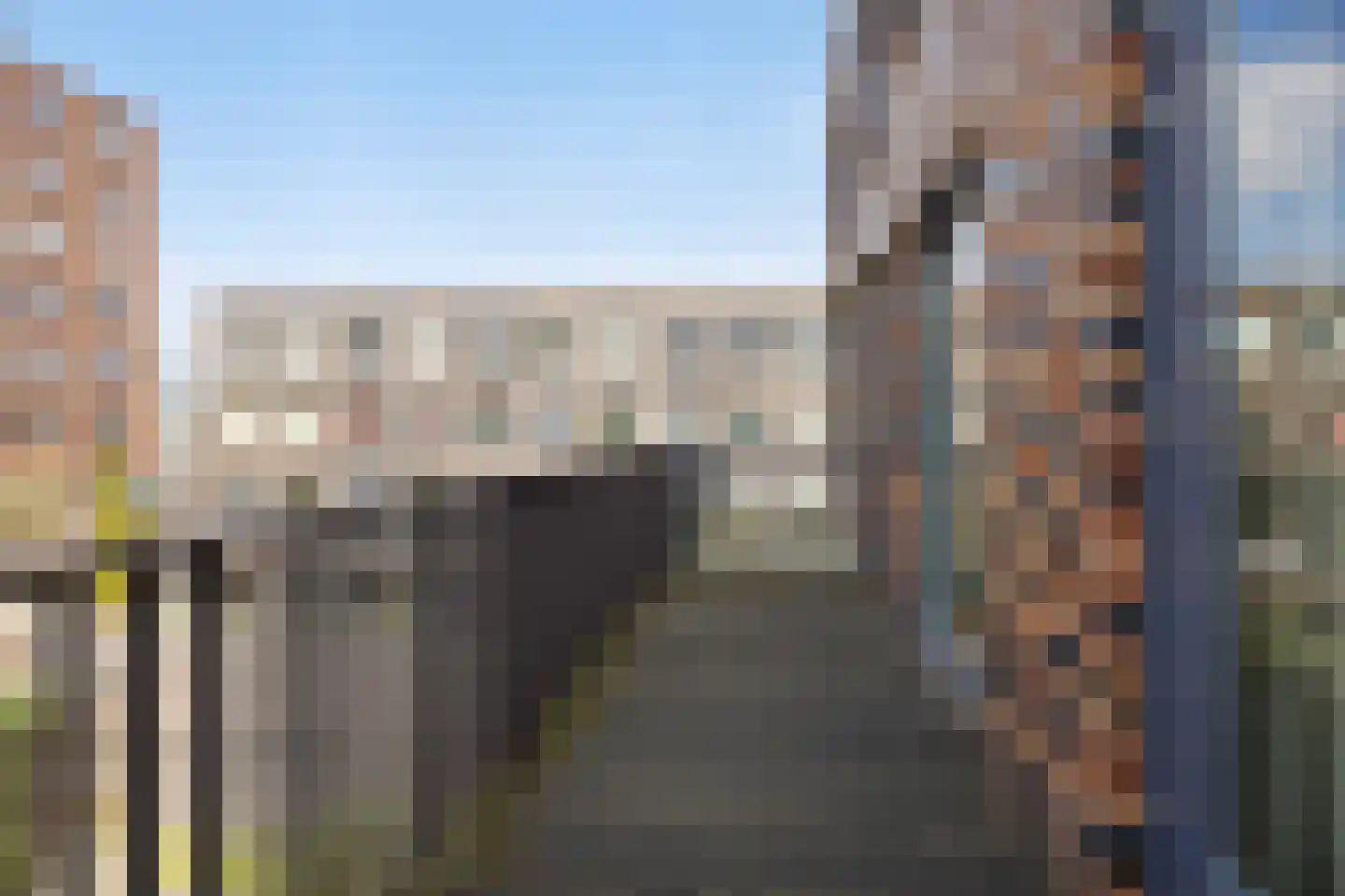 J.H. van den Broekstraat 15 Rotterdam thumbnail 26