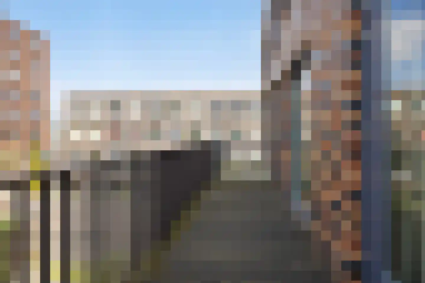 J.H. van den Broekstraat 15 Rotterdam thumbnail 26