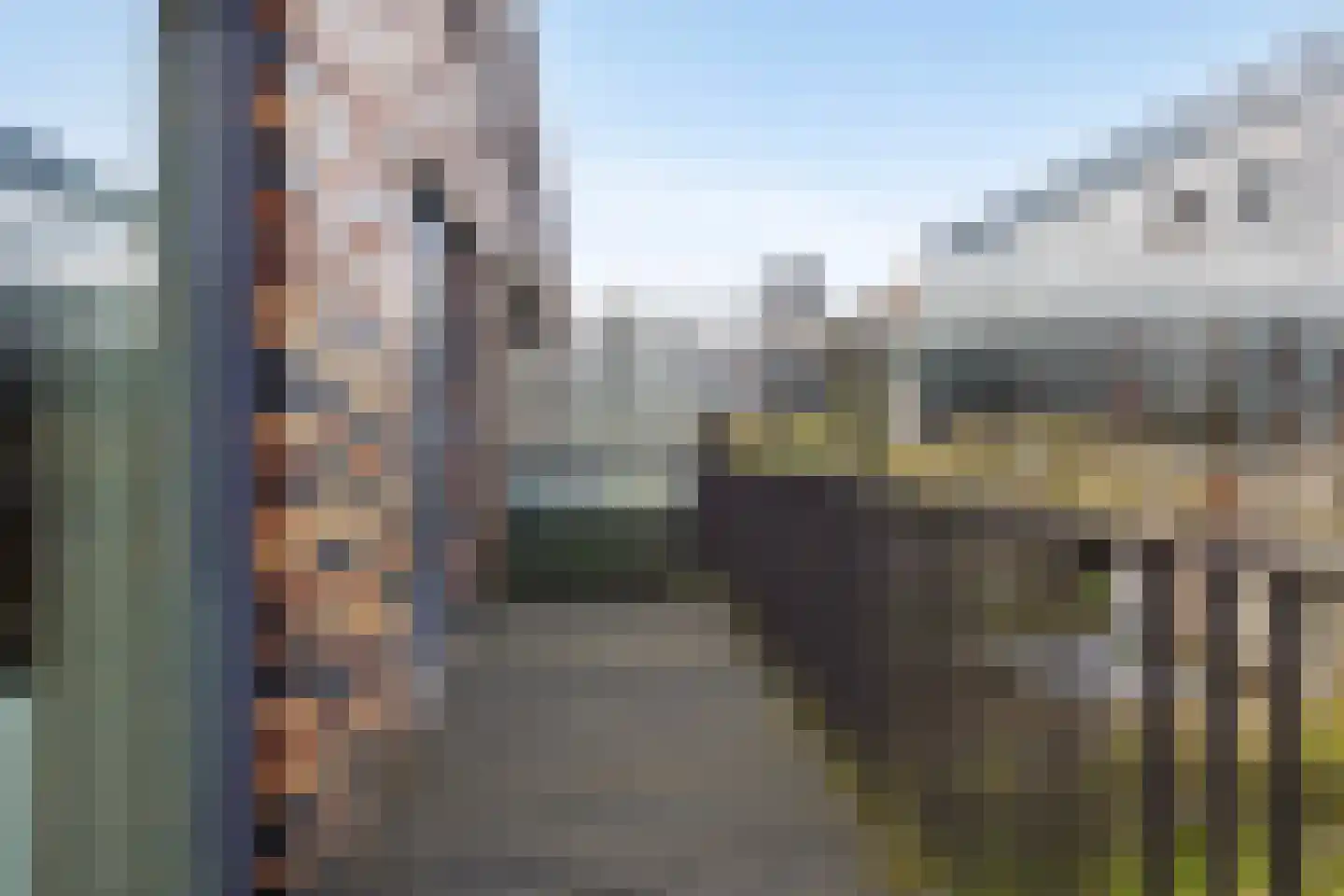 J.H. van den Broekstraat 15 Rotterdam thumbnail 27