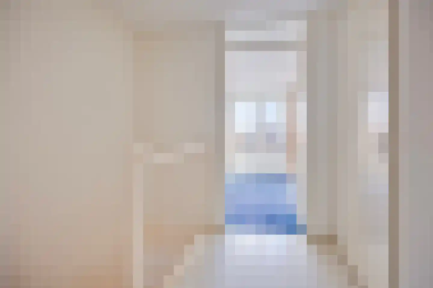 J.H. van den Broekstraat 15 Rotterdam thumbnail 28